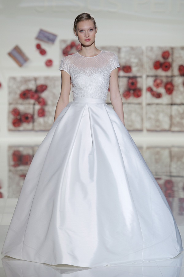 ilovebrides.pt desfle jesus peiro 2017